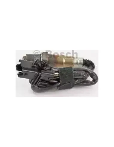 Sonda Lambda Bosch 258007240