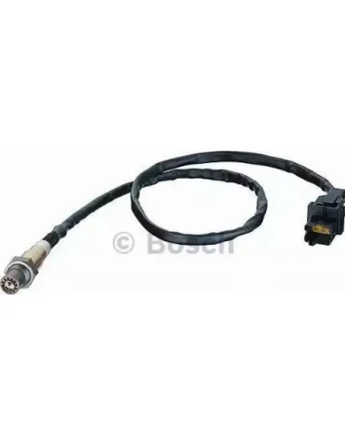 Sonda Lambda Bosch 258007272