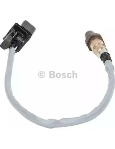 Sonda Lambda Bosch 258007278