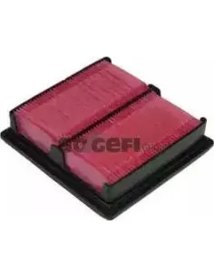 A1042 Filtro de aire Purflux en Oferta