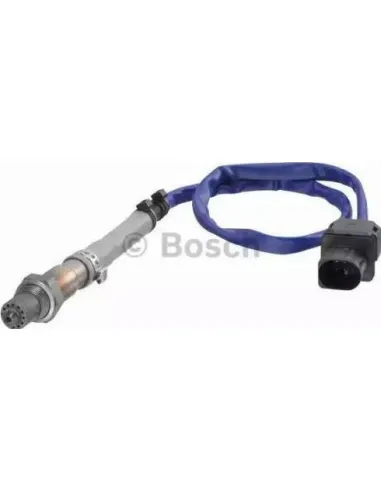 Sonda Lambda Bosch 258007308