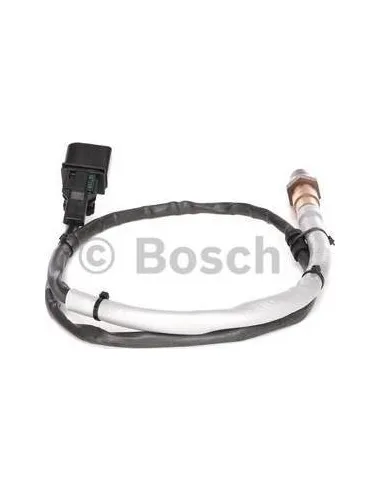 Sonda Lambda Bosch 258007309