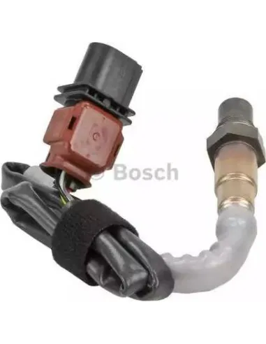 Sonda Lambda Bosch 258007324