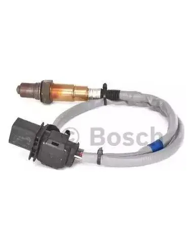 Sonda Lambda Bosch 258007333