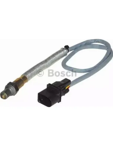 Sonda Lambda Bosch 258007338