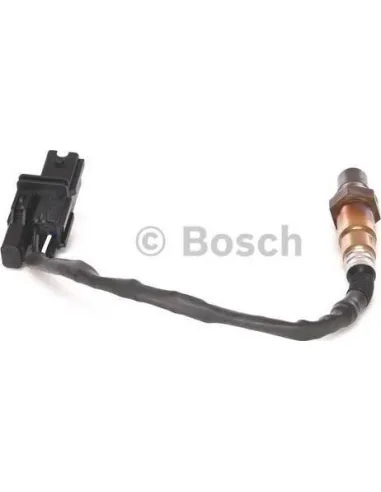 Sonda Lambda Bosch 258007342