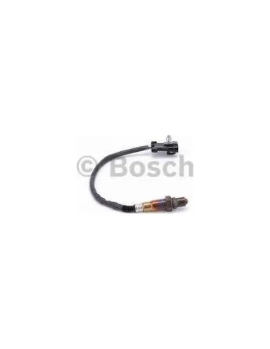 Sonda Lambda Bosch 258010010