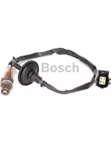 Sonda Lambda Bosch 258010022