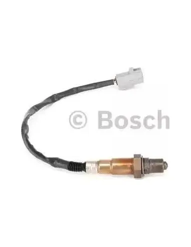 Sonda Lambda Bosch 258010023