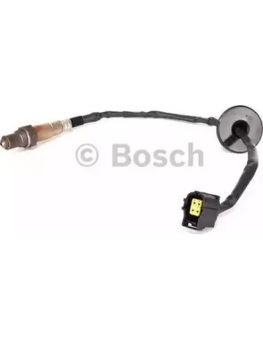 Sonda Lambda Bosch 258010024