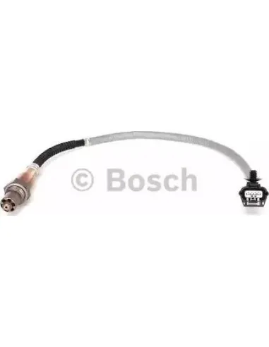 Sonda Lambda Bosch 258010028