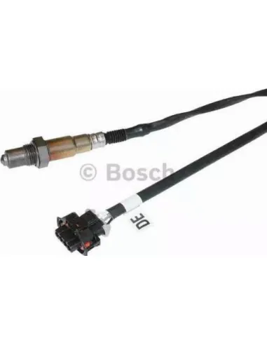 Sonda Lambda Bosch 258010067