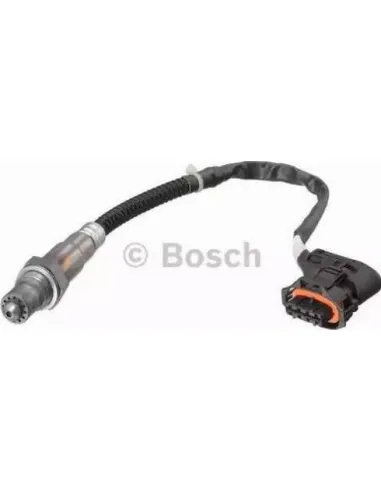 Sonda Lambda Bosch 258010069