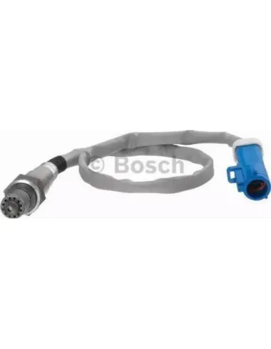 Sonda Lambda Bosch 258010071