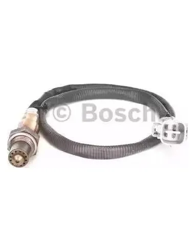 Sonda Lambda Bosch 258010079