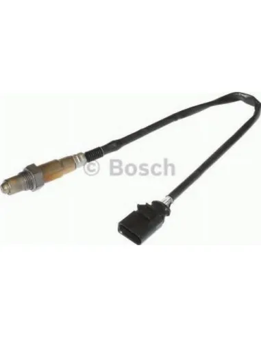 Sonda Lambda Bosch 258010104