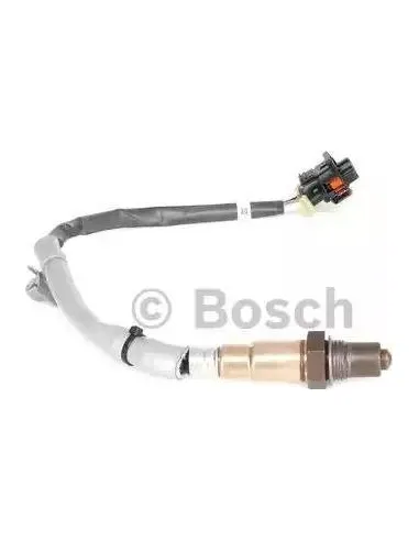 Sonda Lambda Bosch 258010106