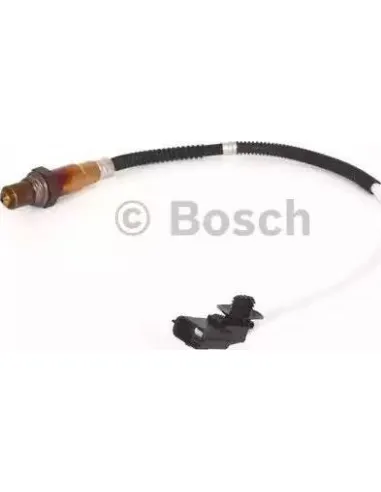 Sonda Lambda Bosch 258010108