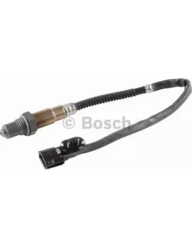 Sonda Lambda Bosch 258010110