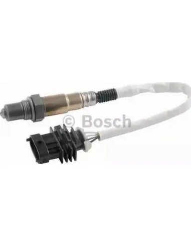 Sonda Lambda Bosch 258010119