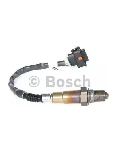 Sonda Lambda Bosch 258010120