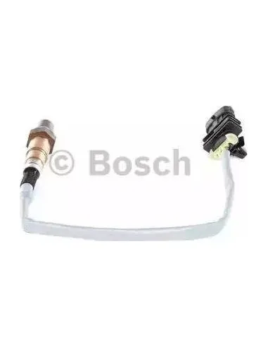 Sonda Lambda Bosch 258010121