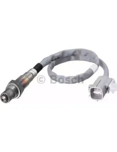 Sonda Lambda Bosch 258010155