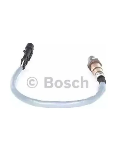 Sonda Lambda Bosch 258010176