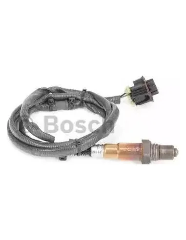 Sonda Lambda Bosch 258010179