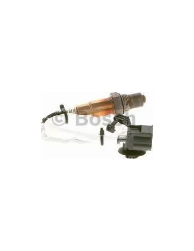 Sonda Lambda Bosch 258010190