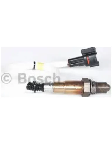 Sonda Lambda Bosch 258010202