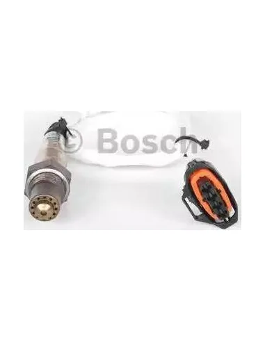 Sonda Lambda Bosch 258010210