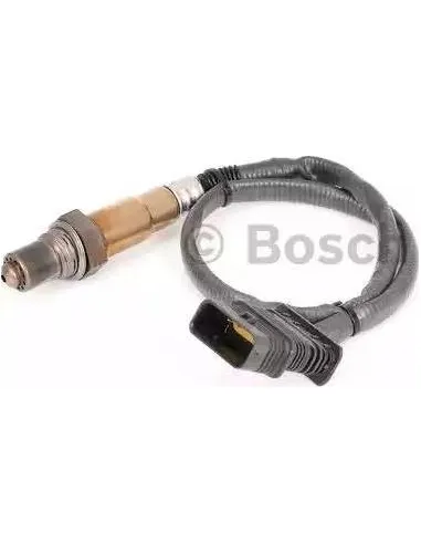 Sonda Lambda Bosch 258010220