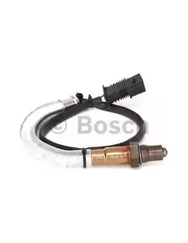 Sonda Lambda Bosch 258010233