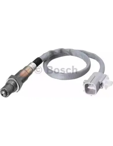 Sonda Lambda Bosch 258010235