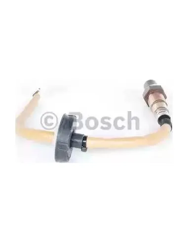 Sonda Lambda Bosch 258010236