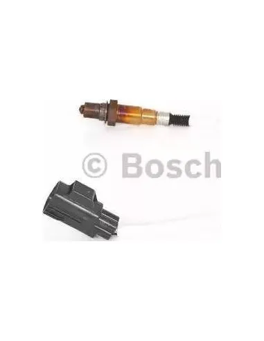 Sonda Lambda Bosch 258010256