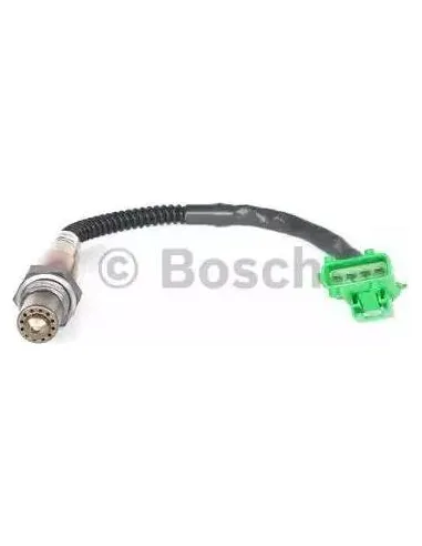 Sonda Lambda Bosch 258010265