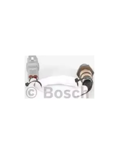 Sonda Lambda Bosch 258010284