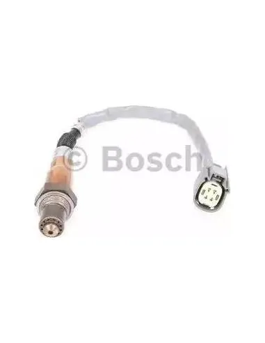 Sonda Lambda Bosch 258010296