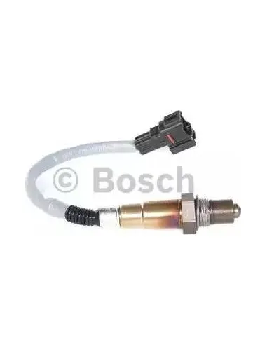 Sonda Lambda Bosch 258010302