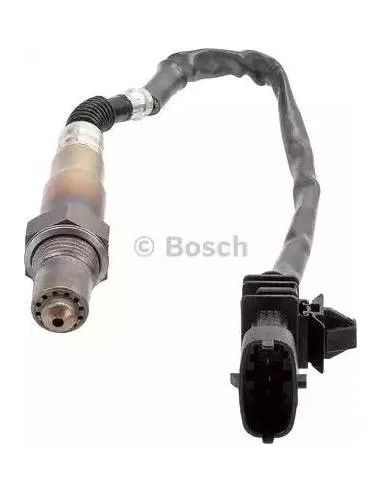 Sonda Lambda Bosch 258010309