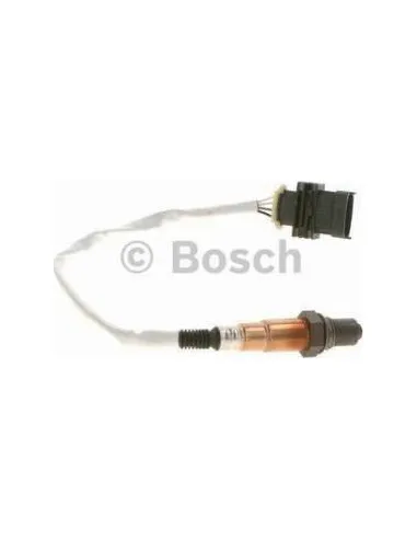 Sonda Lambda Bosch 258010353