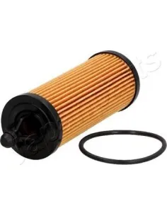 L1136 Filtro de aceite Purflux en Oferta