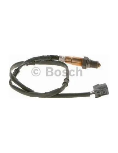 Sonda Lambda Bosch 258010365