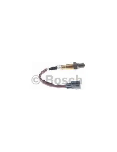 Sonda Lambda Bosch 258010366