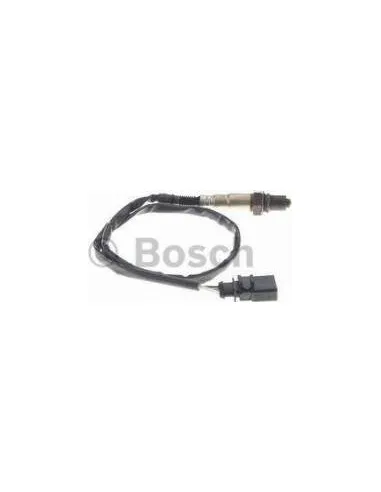 Sonda Lambda Bosch 258010388