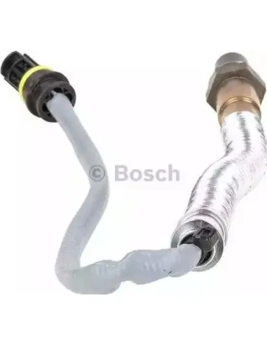 Sonda Lambda Bosch 258010414