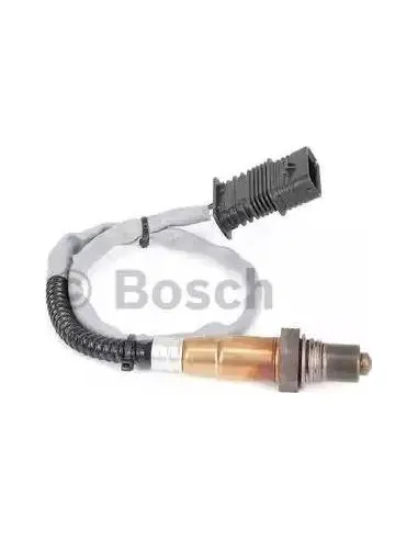 Sonda Lambda Bosch 258010418