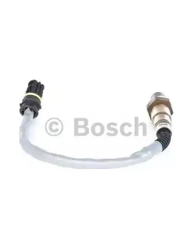 Sonda Lambda Bosch 258010423